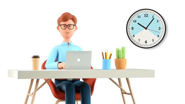 PARASOFT JTEST: Java Developer Productivity Solution смотреть онлайн