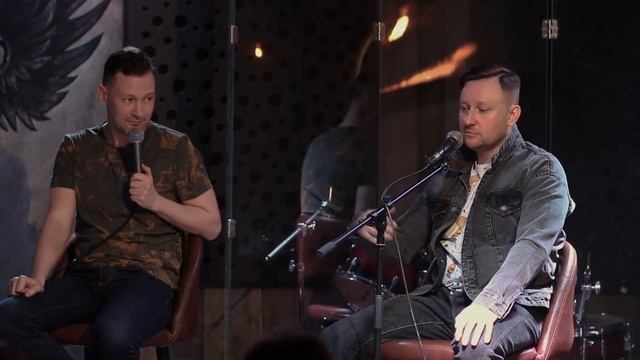 КАК ВОСПИТАТЬ РЕБЁНКА финансово грамотным / Можно ли мотивировать деньгами? смотреть онлайн