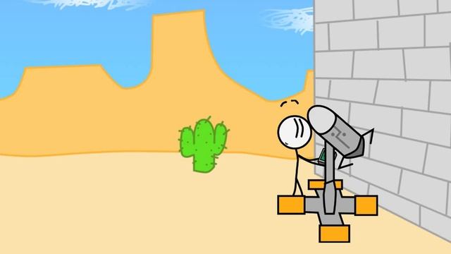 Breaking the Bank Remake смотреть онлайн