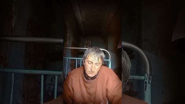 стих храни Господь солдат России смотреть онлайн