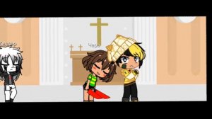 Православие наша сила