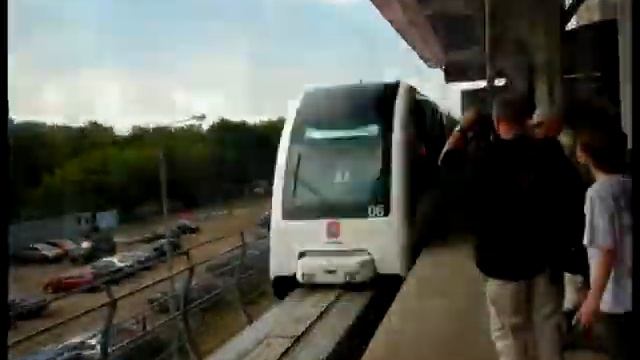 Год уходящий смотреть онлайн