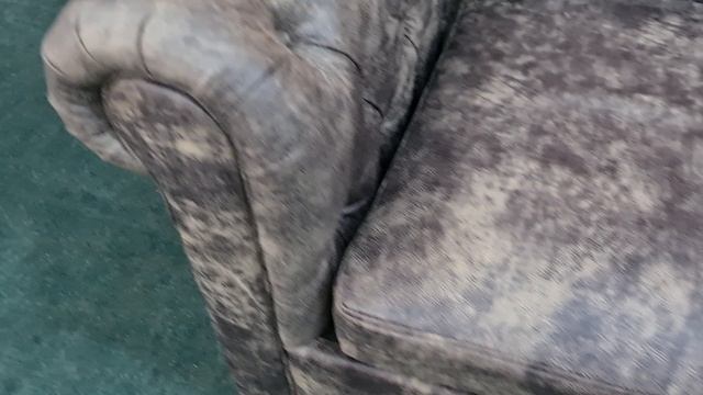 20230808_150736.mp4 смотреть онлайн