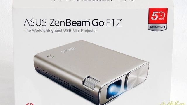 Мини-проектор для смартфона - купить мини проектор для смартфона - цена, отзывы. смотреть онлайн