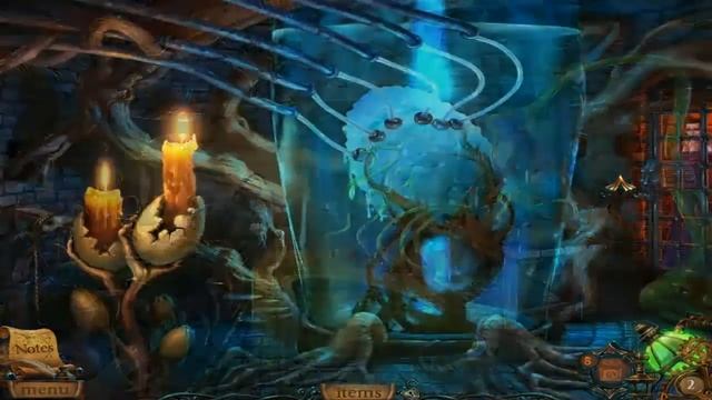 Apothecarium The Renaissance of Evil ♥ Walkthrough PART 13 FINAL смотреть онлайн