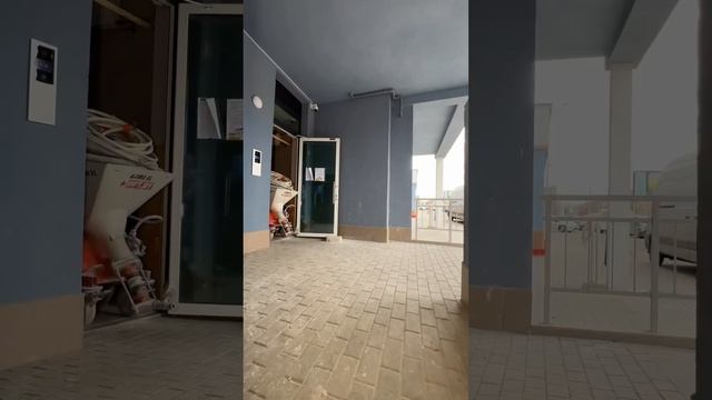 Штукатурная станция PFT смотреть онлайн