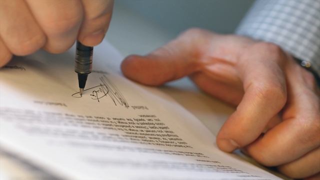 ТОП 10 мифов о китайском производстве | Technocontrol смотреть онлайн