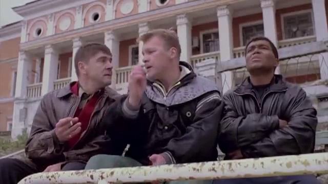 не грузи меня!! смотреть онлайн