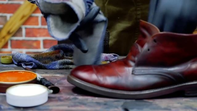 ПАТИНАЖ И ГЛАССАЖ СВОИМИ РУКАМИ смотреть онлайн