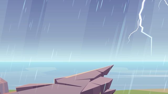 Контрольный ДИКТАНТ за 2 класс | Русский язык, «Школа России» ⚡ Аудио (под диктовку) смотреть онлайн