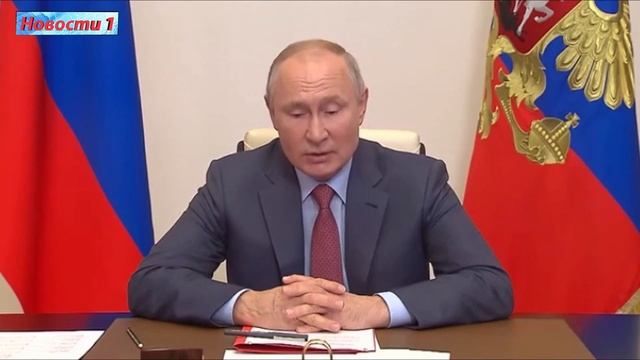 Как оформить ежемесячную выплату на детей от 3 до 7 лет смотреть онлайн