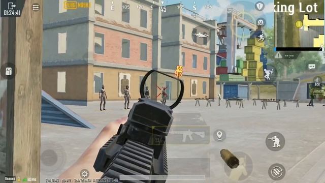 как разлочить 60 фпс на айфон 6, 6S, 7 повышение фпс пабг смотреть онлайн