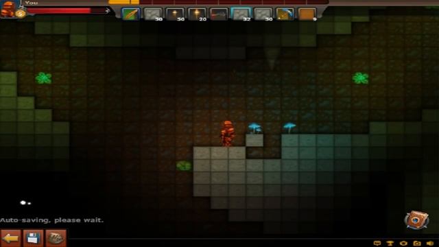 Игра Орион 25 серия прохождение Игры Orion.