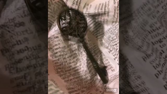 ОБРЯД С КЛЮЧЕМ ОТ ДОЛГОВ КАК ИЗБАВИТЬСЯ ОТ ДОЛГОВ МАГИЧЕСКИЙ ОБРЯД ЗАГОВОР ОТ КРЕДИТОВ ПОГАШЕНИЕ смотреть онлайн