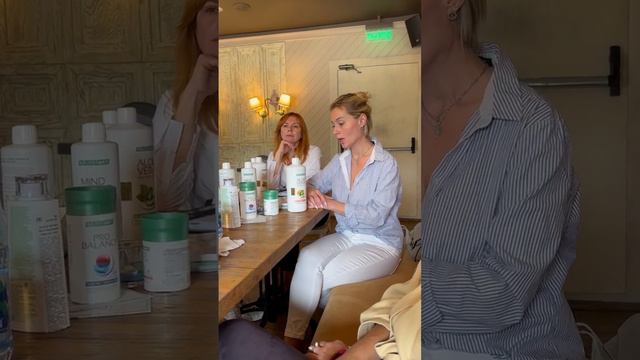 Отзыв LR Для чего нужен и кому полезен Майнд Мастер LR?!