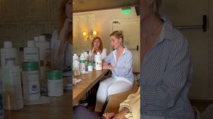 Отзыв LR Для чего нужен и кому полезен Майнд Мастер LR?!