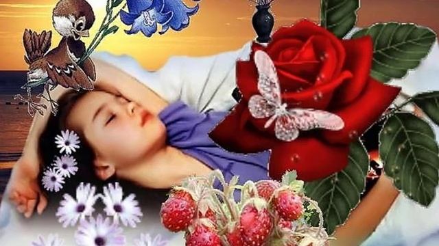 Сладко спи смотреть онлайн