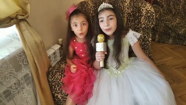 С ДНЁМ РОЖДЕНИЯ ПАПОЧКА смотреть онлайн