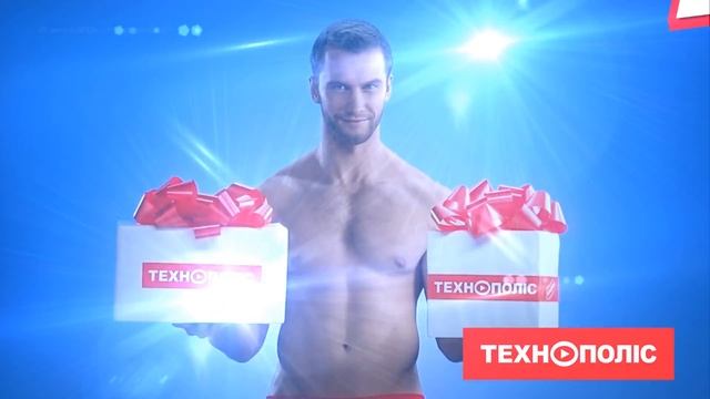 Набор Saturn (фен+плойка) смотреть онлайн