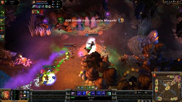 Run Vlad Run! смотреть онлайн