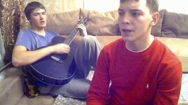 6 океанов Не бродить, не мять в кустах багряных смотреть онлайн