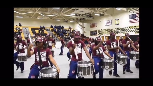 “FaceTime” “Bongo Brothers 2017” смотреть онлайн