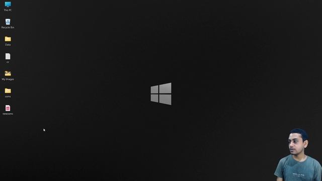 Deploy PHP Project on Cloudways Managed Cloud Hosting смотреть онлайн