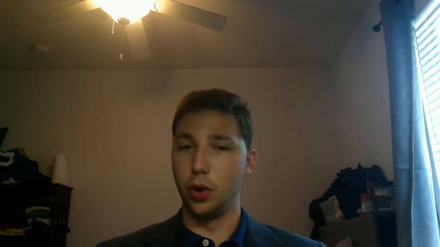 Timsort Presentation смотреть онлайн