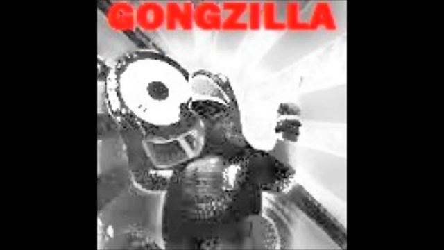 Gongzilla - Percolations part 2 (featuring Pierre Moerlen) live смотреть онлайн