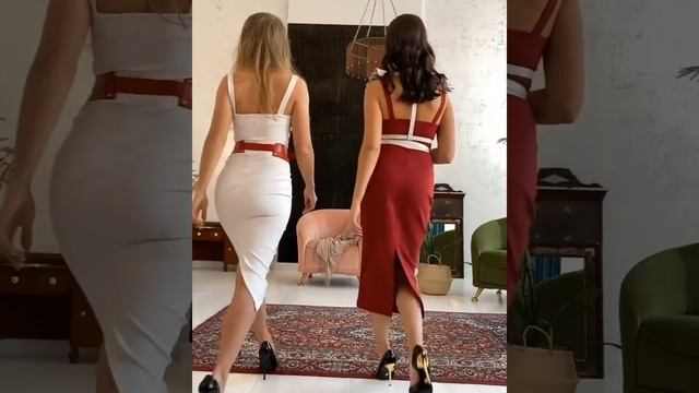 -2090686213.mp4