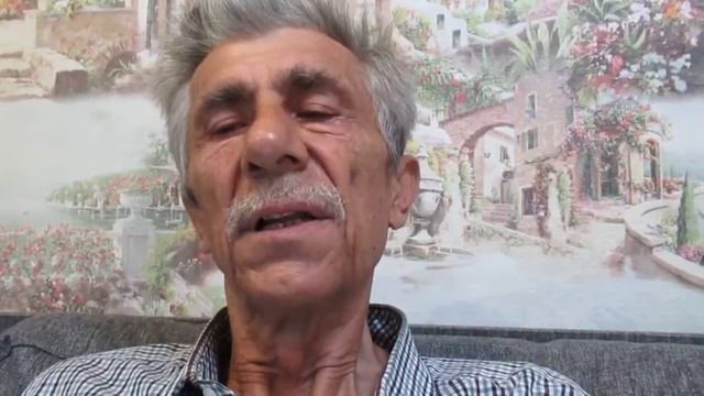 Свободы миг смотреть онлайн