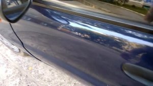 Ланос 1.5, стук гидриков