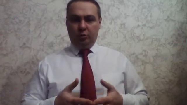 Обучение коучингу Почему я учусь коучингу у Белановского в теме увеличение продаж в аптеке СергейВу смотреть онлайн