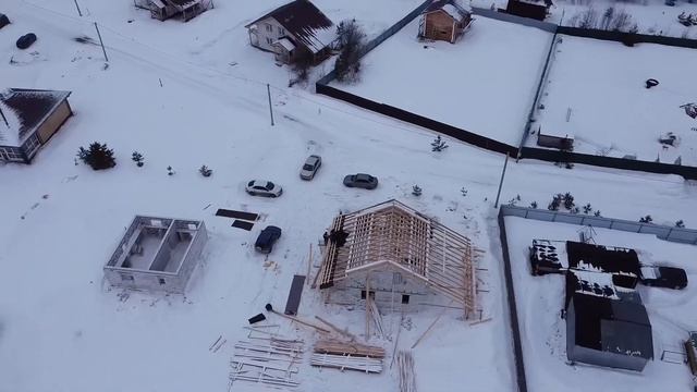 2 дом на продаже г.Киров д. Кассины смотреть онлайн