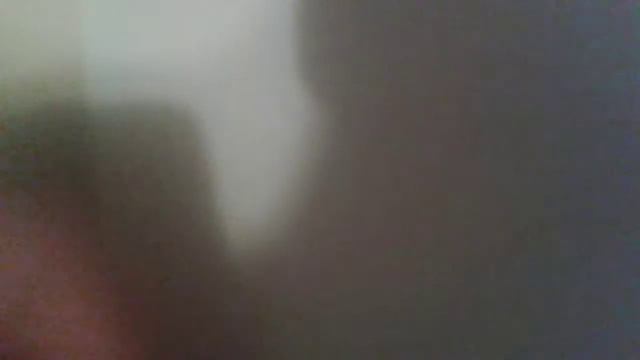 5 ночей с Артуром и фредди смотреть онлайн