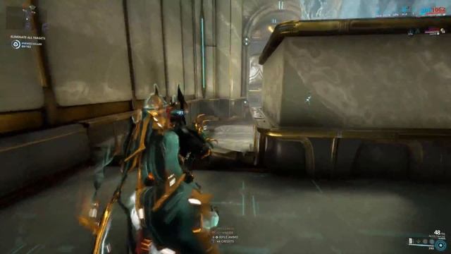How To Complete An Extermination Mission Without Triggering Alarms | Glassmaker Elite Weekly смотреть онлайн
