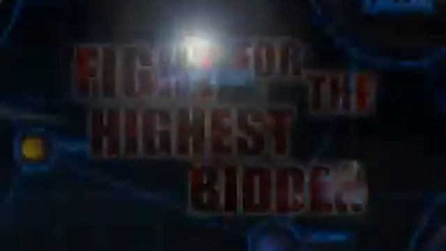 MechWarrior 4: Mercenaries PC Games Trailer - Mercs E32002 смотреть онлайн