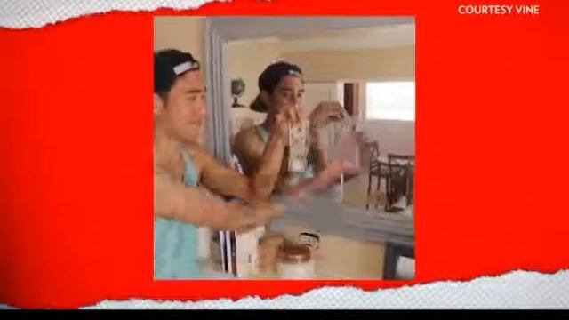 Легкие Деньги Easy Money