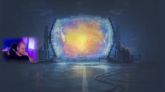 ОТКРЫЛ 50 СТАРТЕРОВ ИНЖЕНЕРА World of Tanks 🎁 Что дают из портала инженера WoT 2022 Ваффентрагер смотреть онлайн