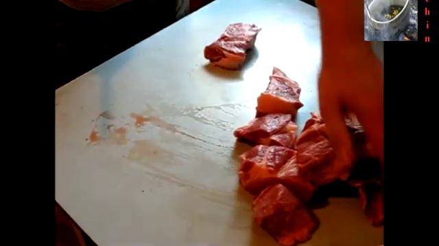 "Maximus" шашлыка смотреть онлайн