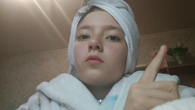 Подстриглась/Стрижка длинных волос(в частях) /Кактус бум смотреть онлайн