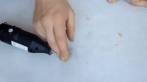 КРУТАЯ САМОДЕЛКА ИЗ ПРОБКИ ОТ ВИНА.