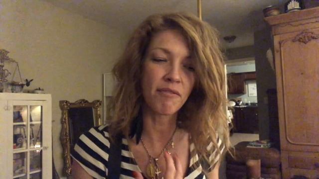 Manifestation Oracle Message | Allow Yourself To Receive | Trust Heaven’s Help + Embrace Your Desir смотреть онлайн