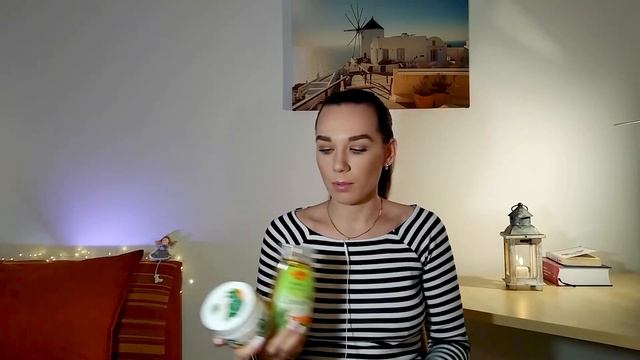 Чешская Косметика. Бюжетные Подарки из Чехии смотреть онлайн