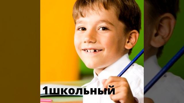 Сид Вишес смотреть онлайн