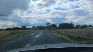 Расход топлива Nissan Primera P11 1.8 бензин