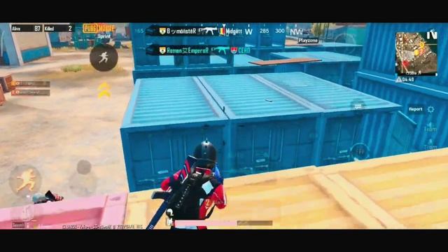 Fastest Android Player | Redmi k20 Pro Samsung,A3,A5,A6,A7,J2,J5,J7,S5,S6,S7,S9,A10,A20,A30,A50,A7 смотреть онлайн