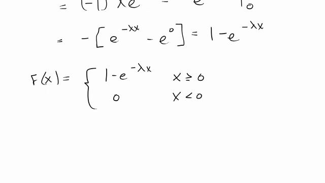 Inverse Transform Sampling + R Demo смотреть онлайн