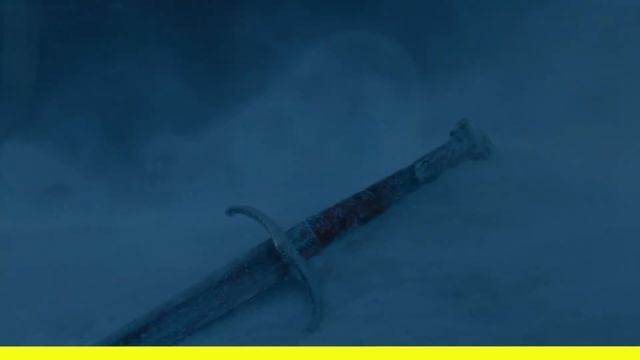 "Игра престолов" в Алматы смотреть онлайн