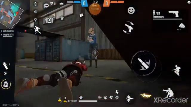 играй 180 минут в free fire чтобы получить эмоцию смотреть онлайн